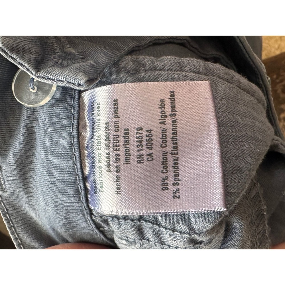 Sundry jeans size 28 - Picture 8 of 8